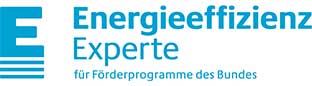 Energieeffizienz Experte